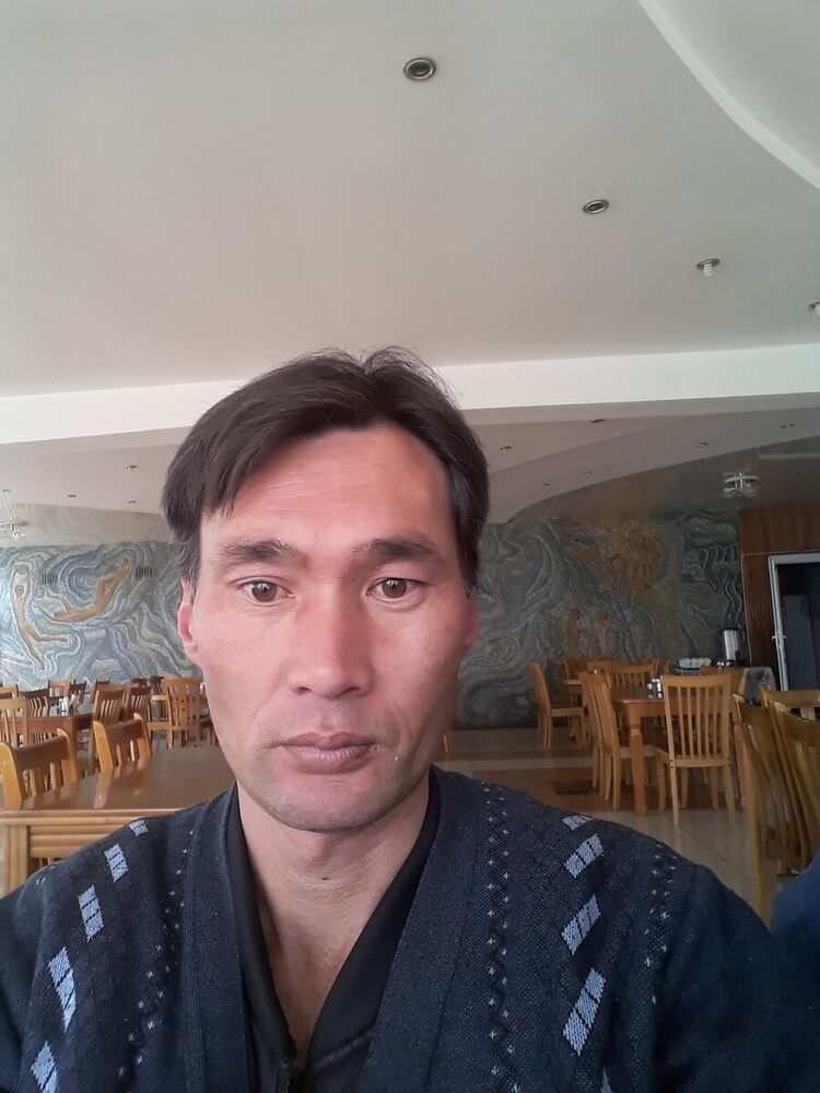 ���������� ������, ���� ������� ��������, 47 ���, ������������ ��� ������, ����� � ���������