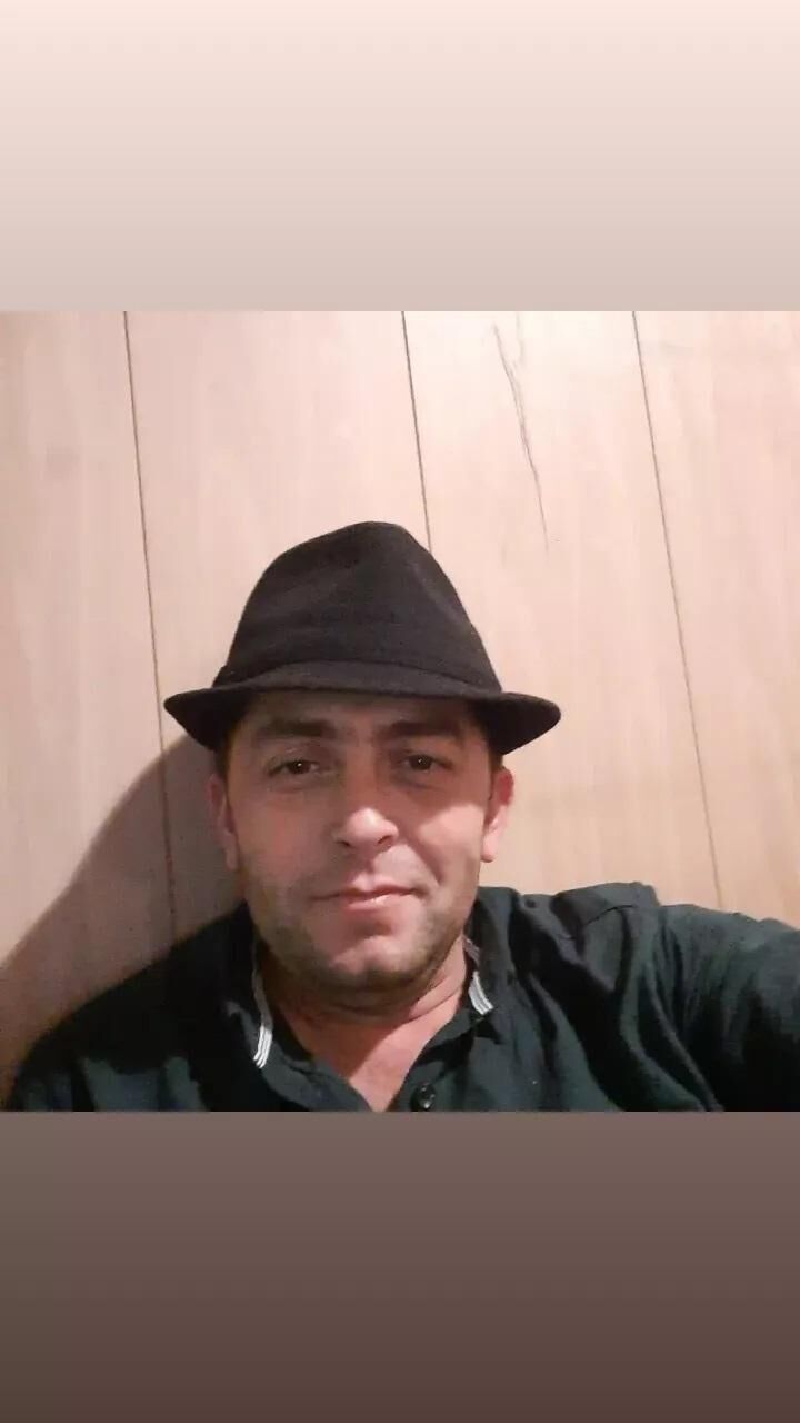 ���������� �����-���������, ���� ������� ��������, 40 ���, ������������ ��� ������, ����� � ���������