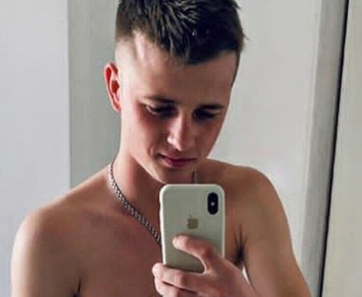  ,   , 35 ,   ,   