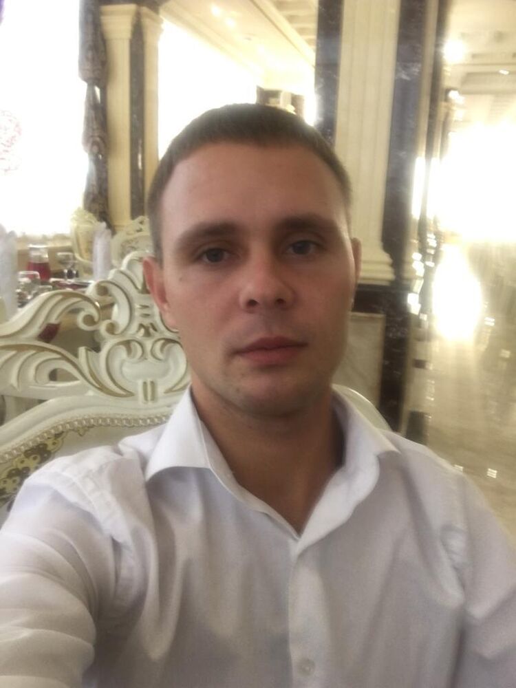 ���������� �����, ���� ������� ������, 31 ���, ������������ ��� ������, ����� � ���������