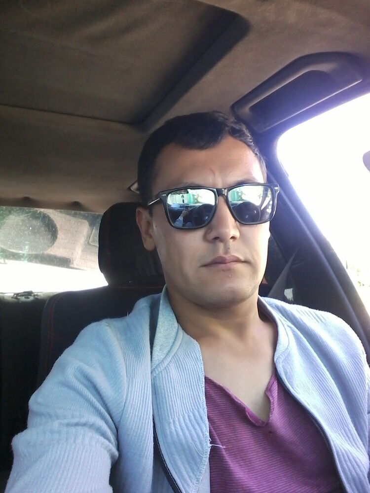 ���� 16456295 ������� ������, 37 ���, ���� ���������� � ������