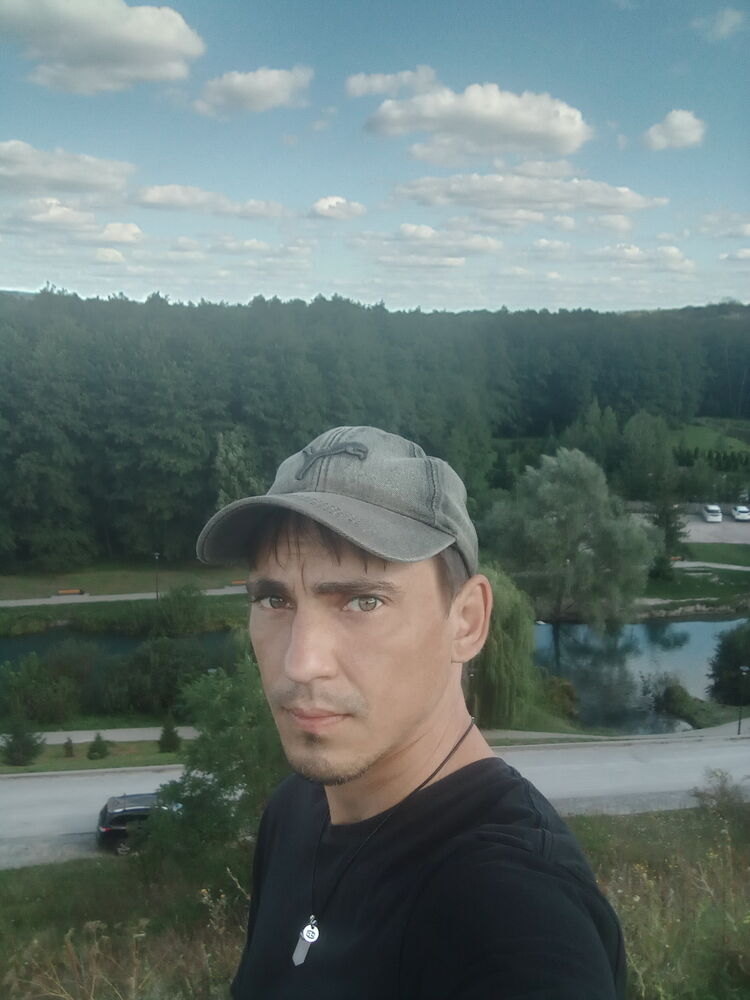  53954325  , 36 ,    