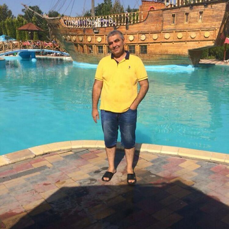 ���� 20246485 ������� �����, 46 ���, ���� ���������� � ����