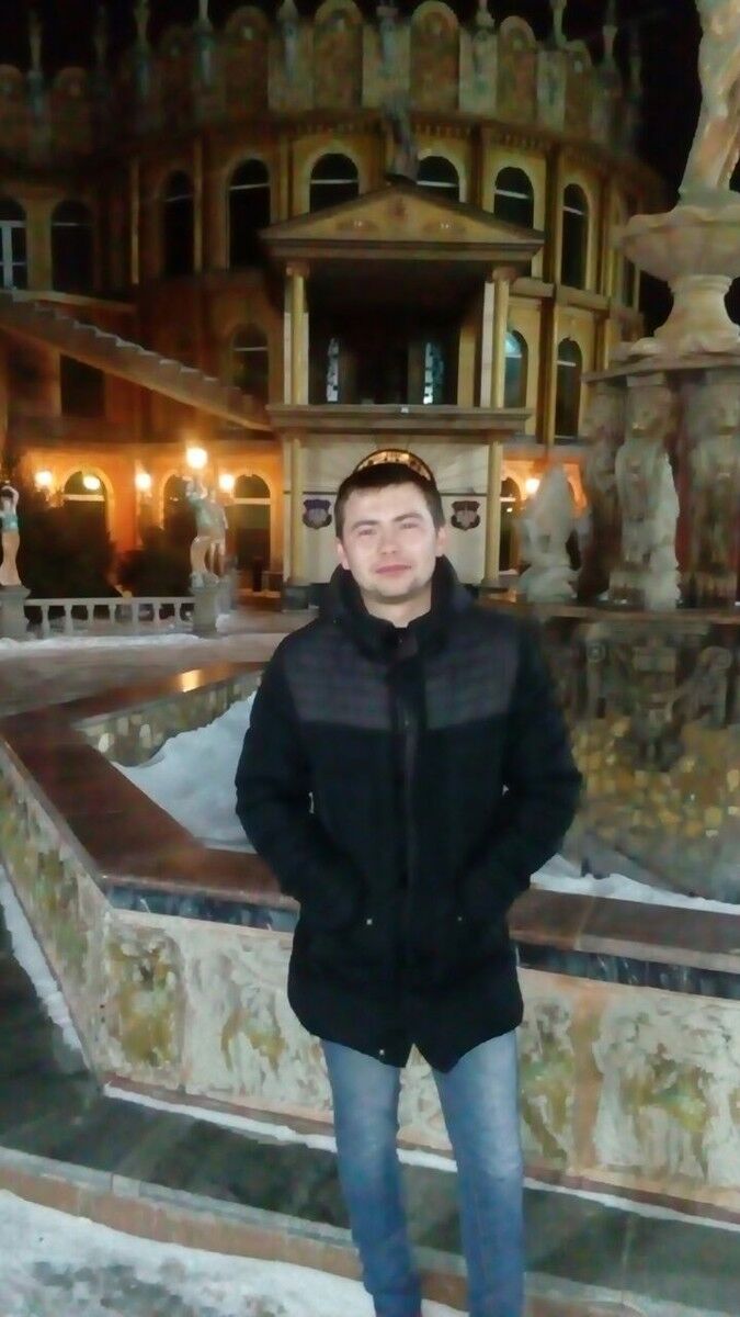  ,   , 28 ,   