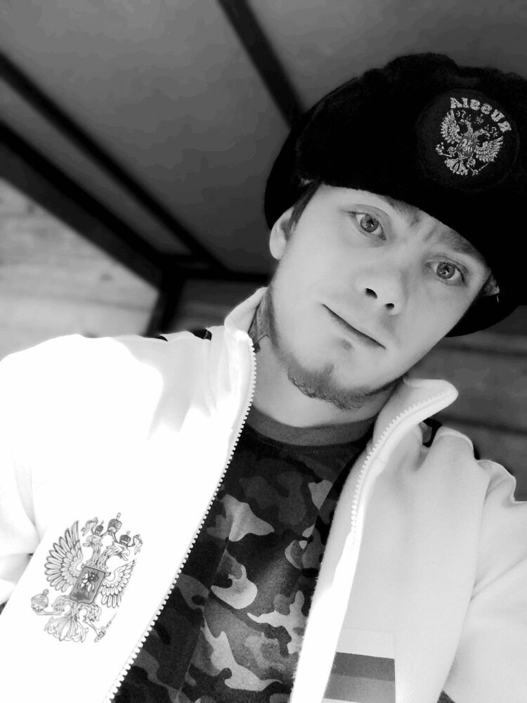 ���������� ������, ���� ������� Nikita, 30 ���, ������������ ��� ������, ����� � ���������, c�������� ���������