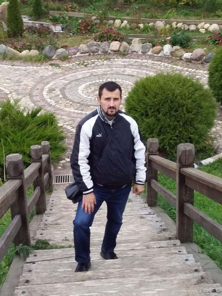  ,   , 39 ,   ,   