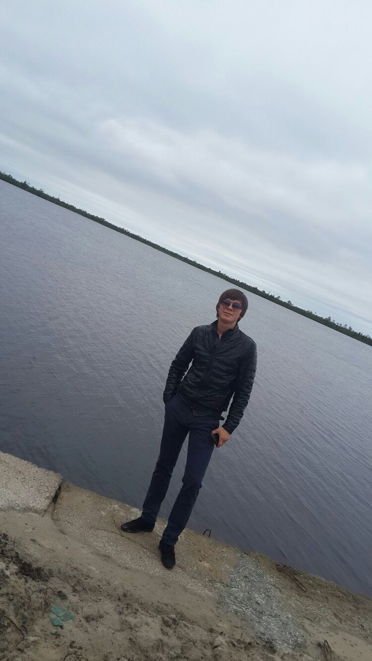 ���������� �������������, ���� ������� �����, 40 ���, ������������ ��� ������, ����� � ���������, c�������� ���������, ���������