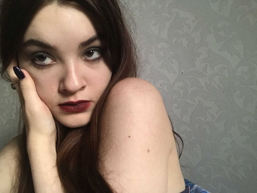  -,   , 20 ,   