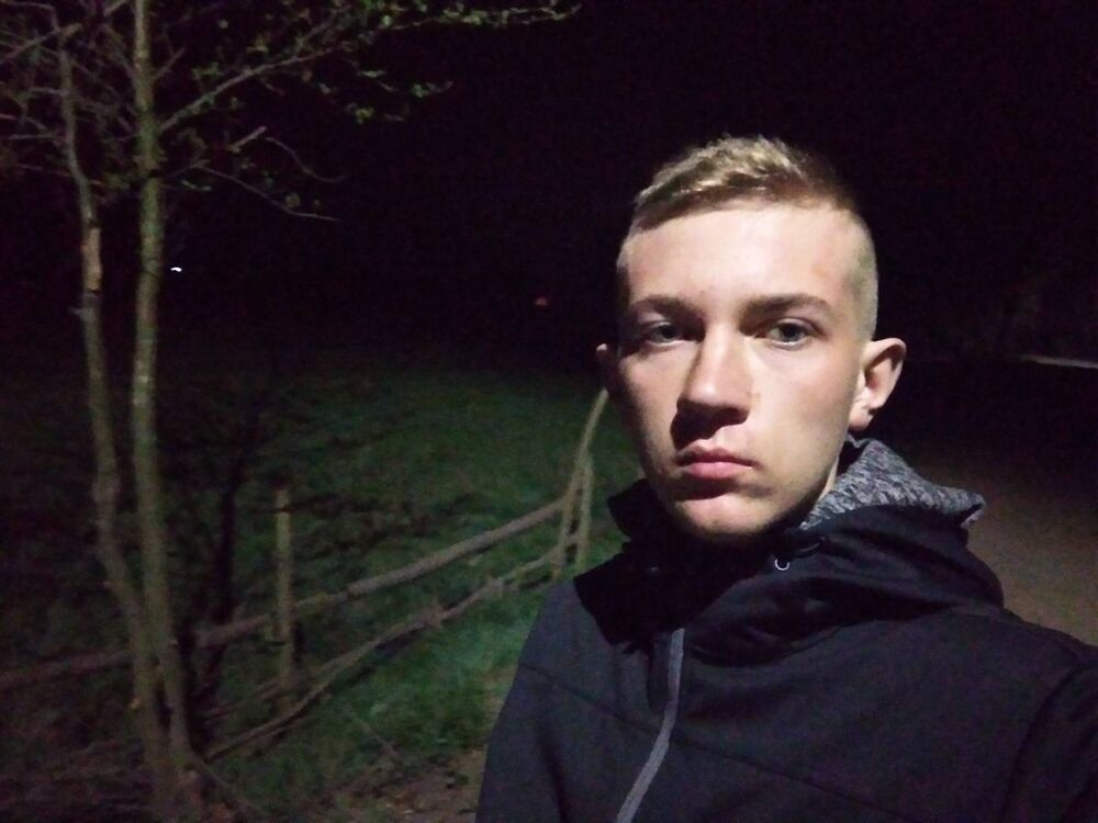  ,   , 22 ,   ,   
