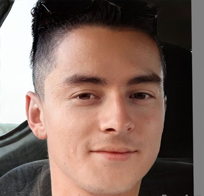 ���������� ������, ���� ������� ���������, 39 ���, ������������ ��� ������, ����� � ���������, c�������� ���������