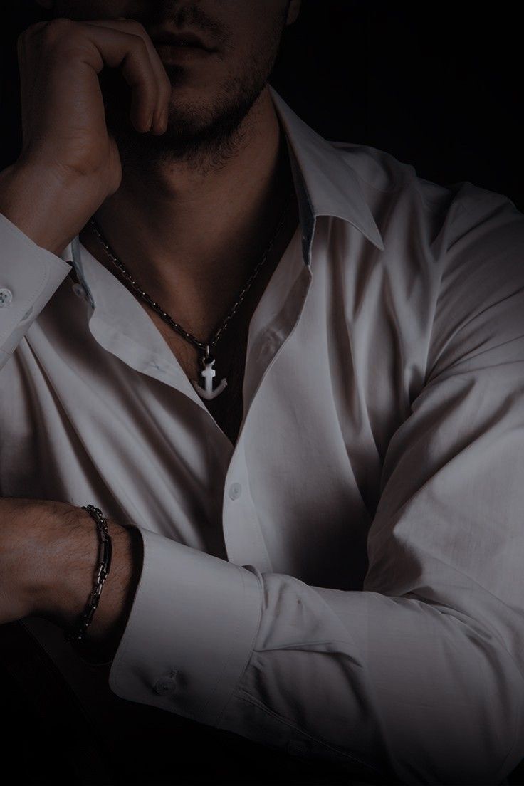 ���� 55029245 ����� �������, 19 ���, ���� ���������� � �������