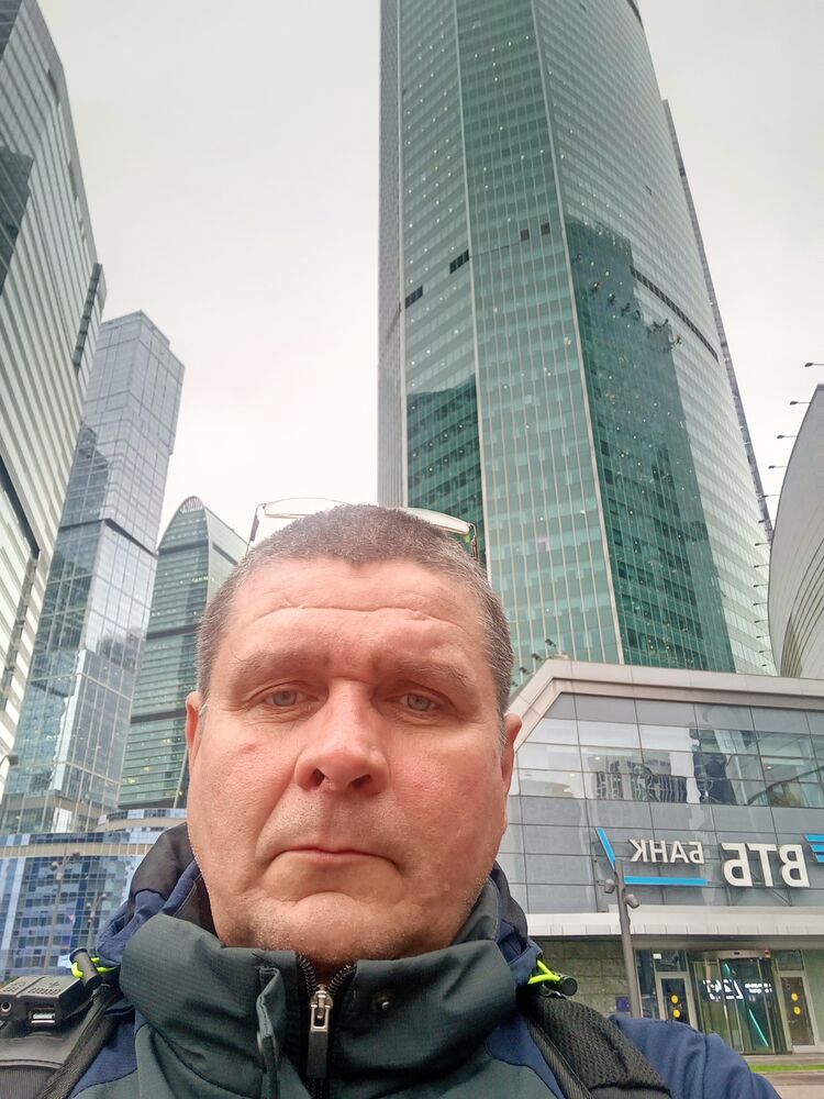  ,   , 50 ,   c 