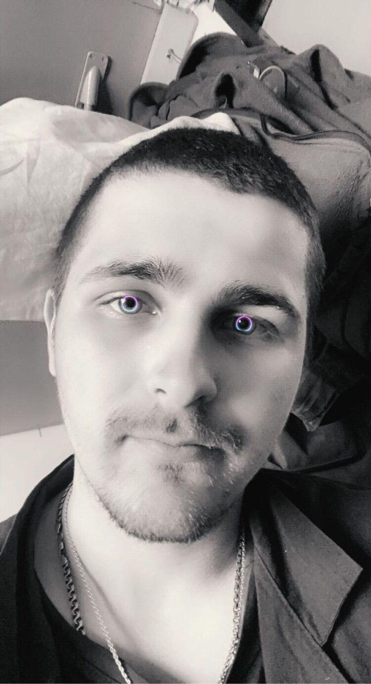 ���������� �������, ���� ����� ����, 25 ���, ������������ ��� ������, ����� � ���������, ���������