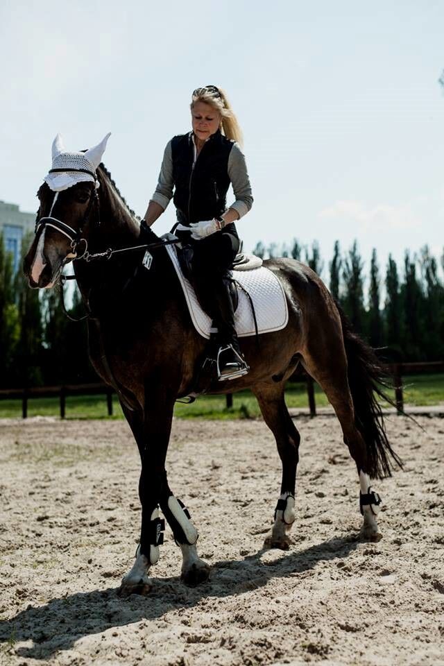 ���������� ����, ���� ������� Nana, 56 ���, ������������ 