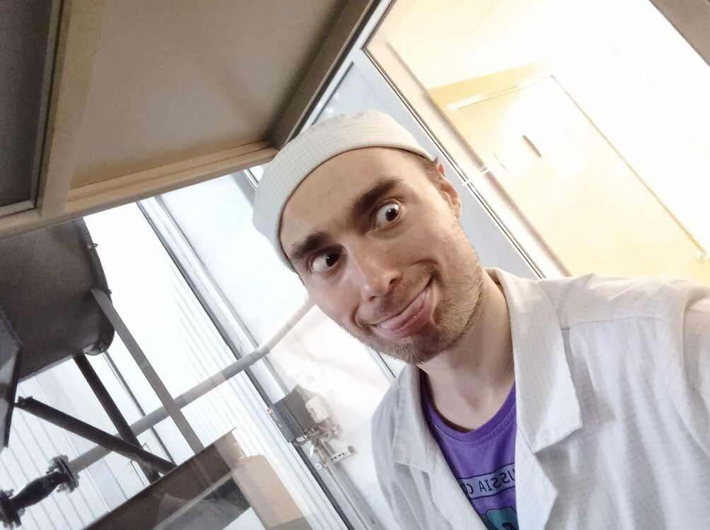 ���������� �������, ���� ������� Alexander, 35 ���, ������������ ��� ������, ����� � ���������, c�������� ���������