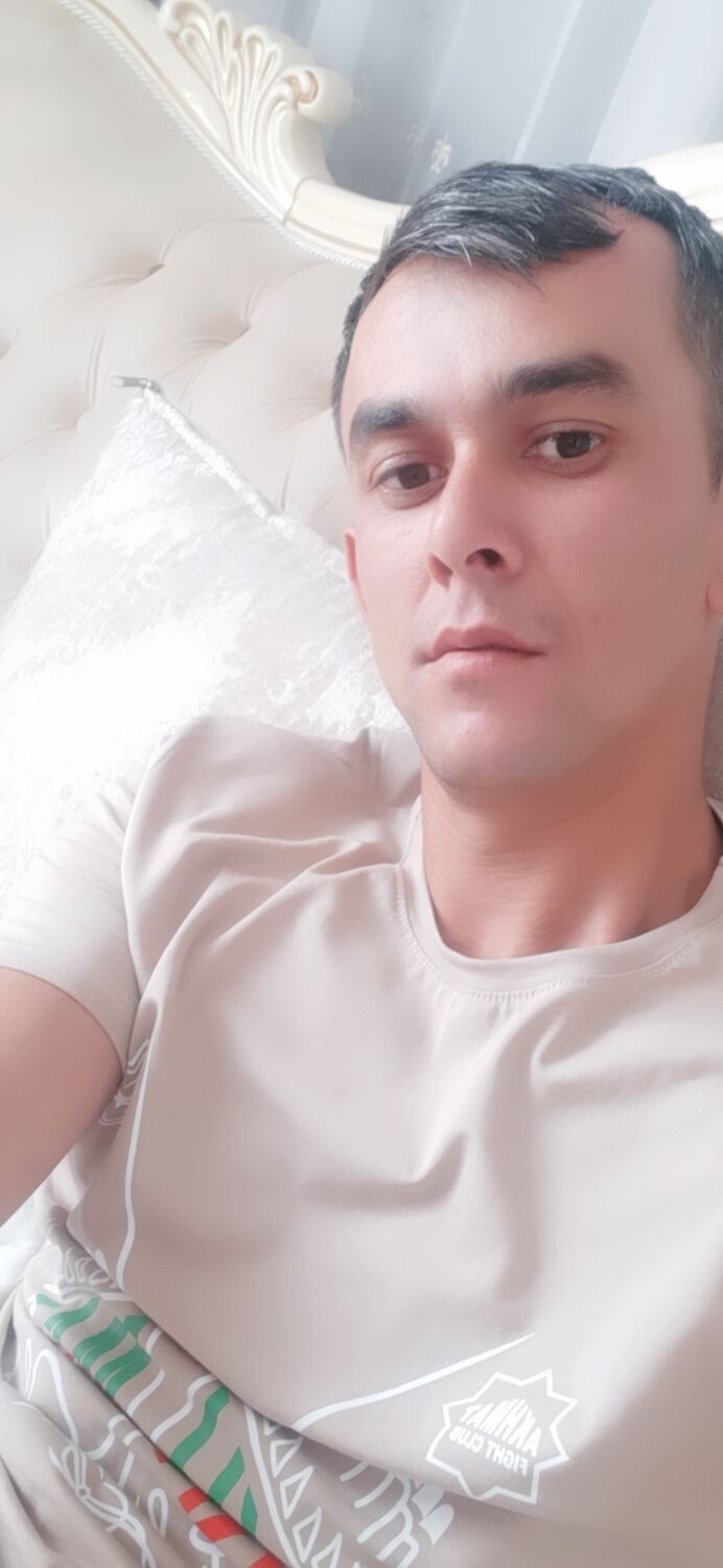 ���������� ��������, ���� ������� Pardali, 30 ���, ������������ ��� ������, ����� � ���������