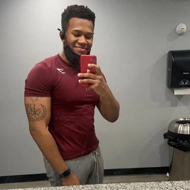 ���������� ������, ���� ������� ����, 29 ���, ������������ ��� ������, ����� � ���������