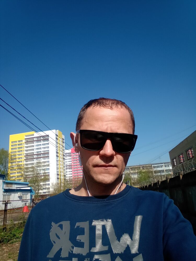 ���� 23352815 ������� ��������, 37 ���, ���� ���������� � �����