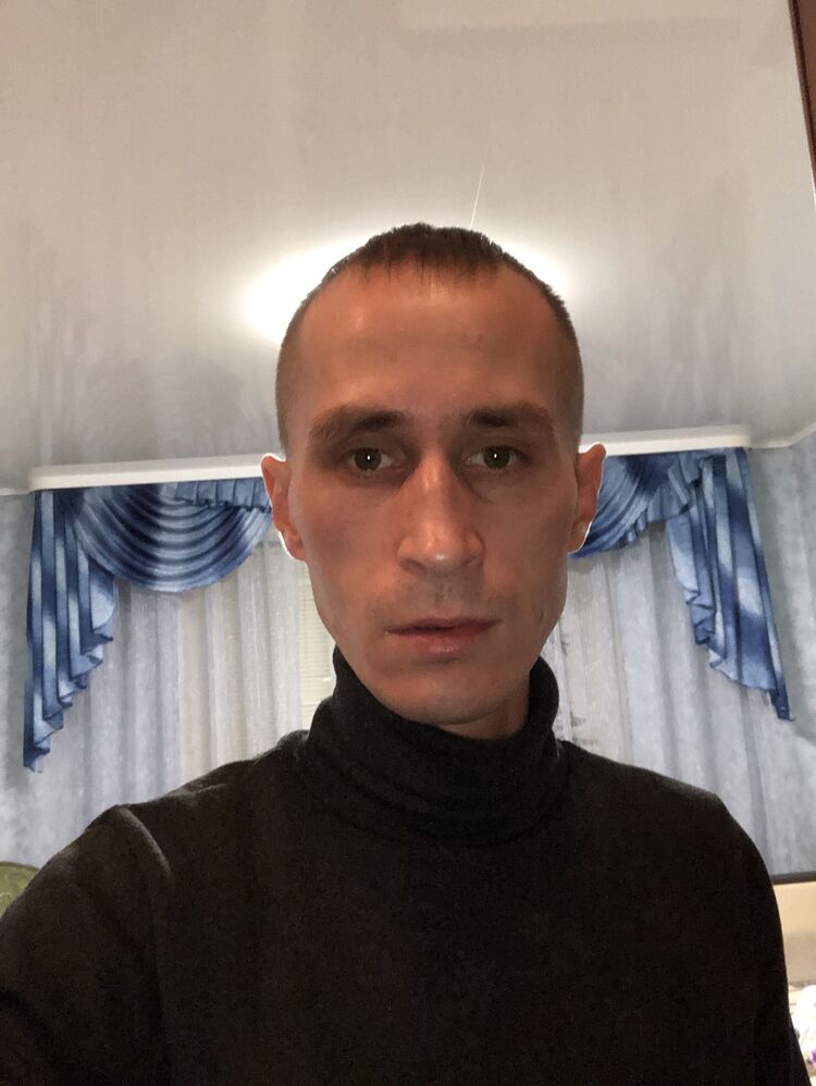 ���� 31933315 ������� ����, 37 ���, ���� ���������� � ������