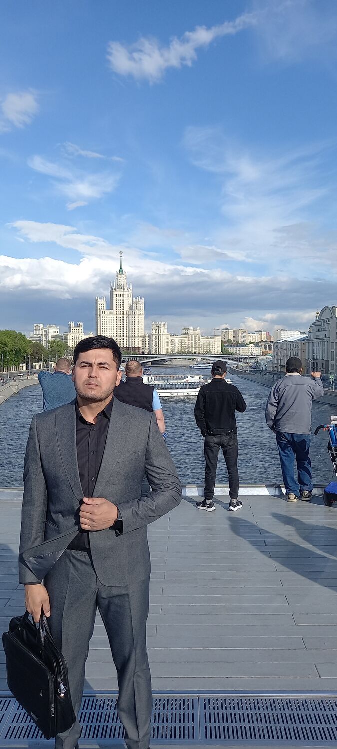 ���� 26491285 ������� ������, 30 ���, ���� ���������� � ������