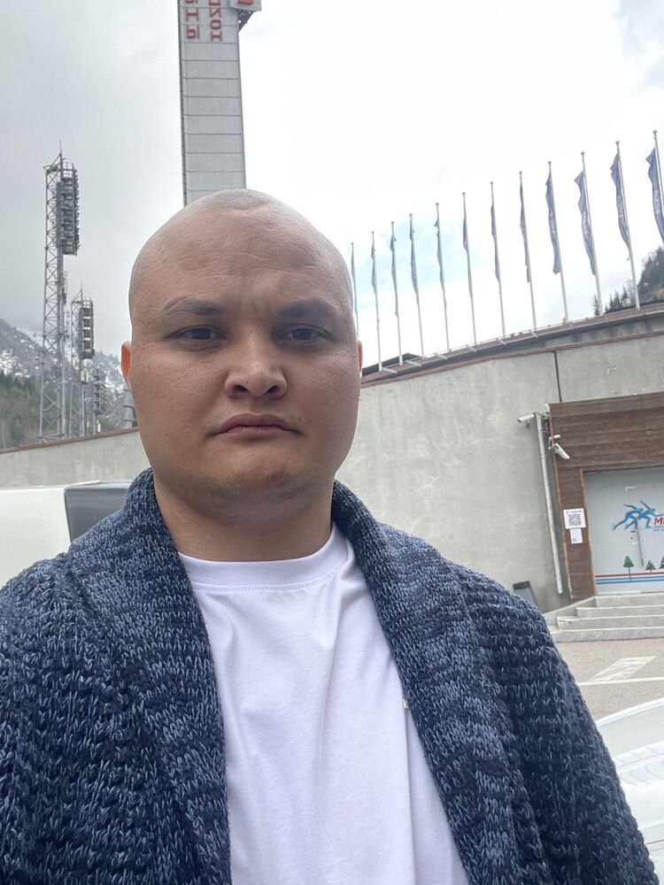  ,   Don, 34 ,   ,   
