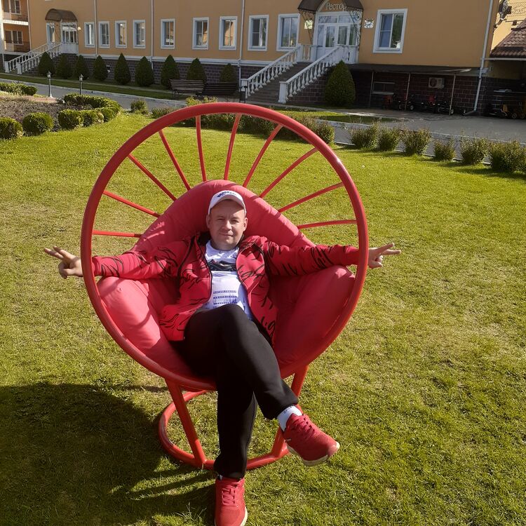 ���� 25670195 ������� ������, 45 ���, ���� ���������� � �����