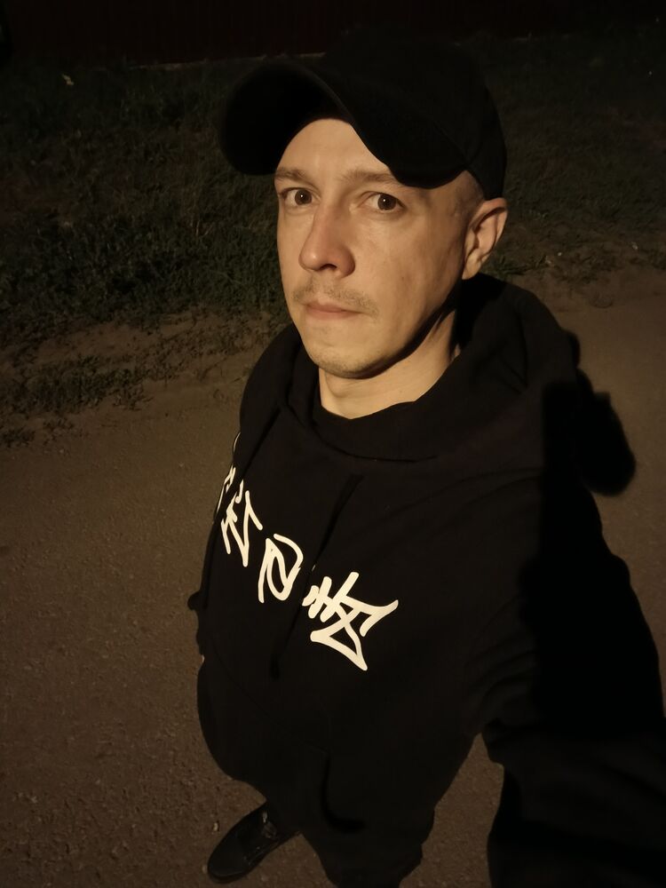 ���� 48787915 ������� ��������, 38 ���, ���� ���������� � ������