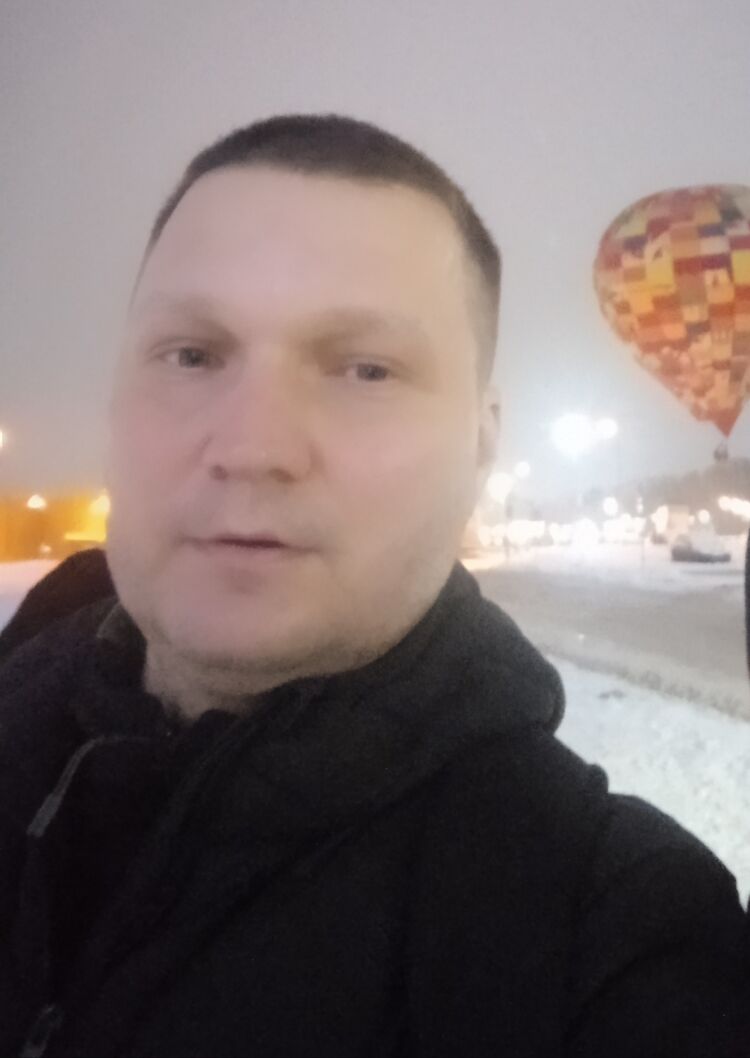 ���� 56159445 ������� ������, 47 ���, ���� ���������� � ����������