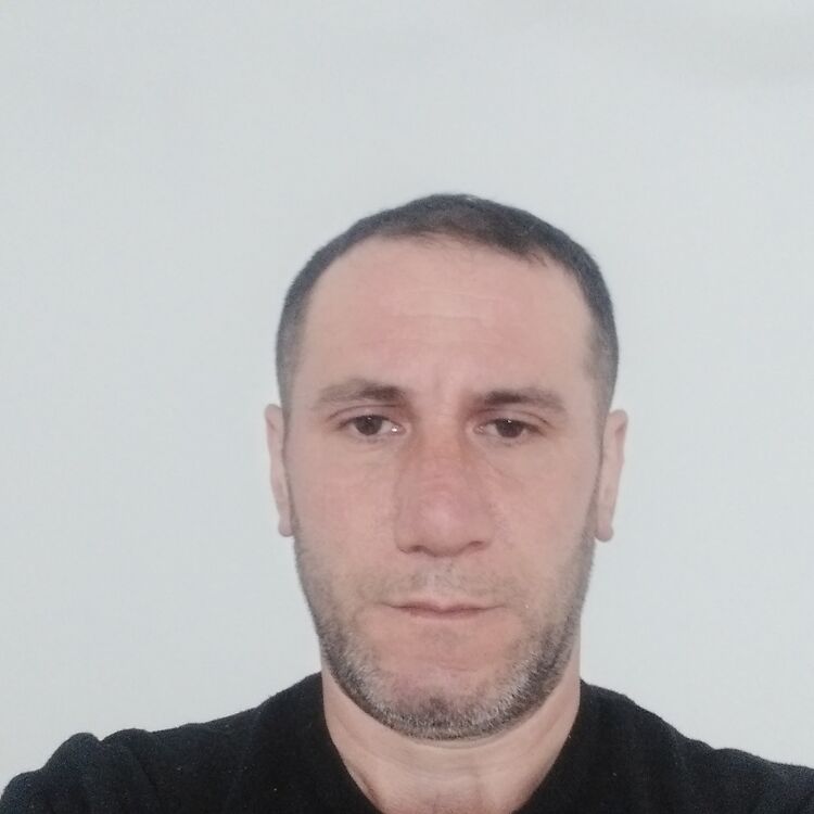  -,   , 44 ,     