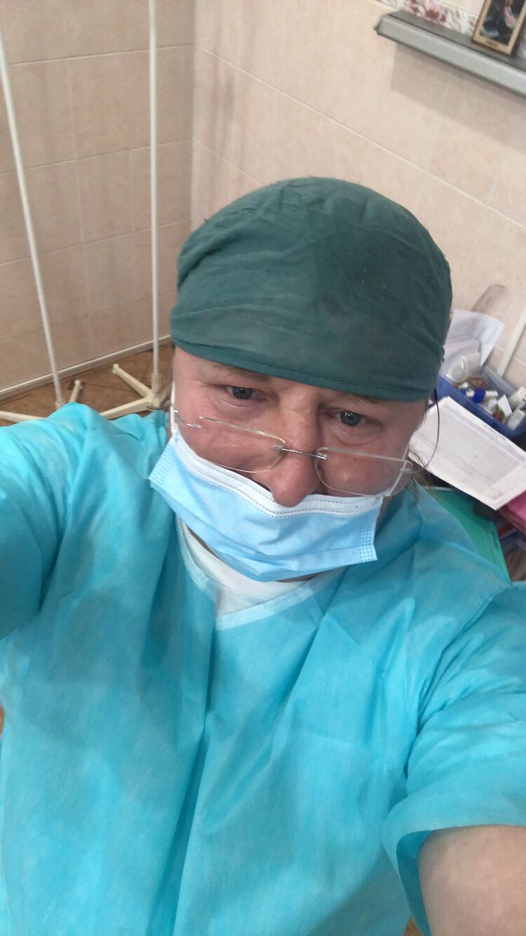 ���������� ����������, ���� ������� ������, 43 ����, ������������ ��� ������, ����� � ���������