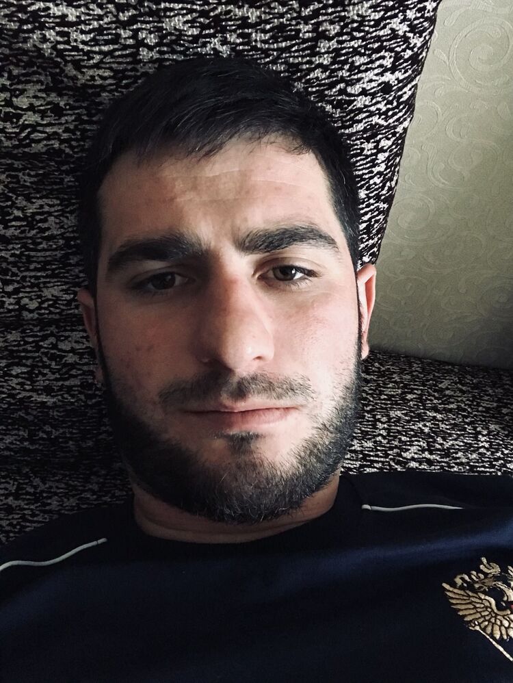 ���� 31665025 ������� Timur, 30 ���, ���� ���������� � �������-��-����