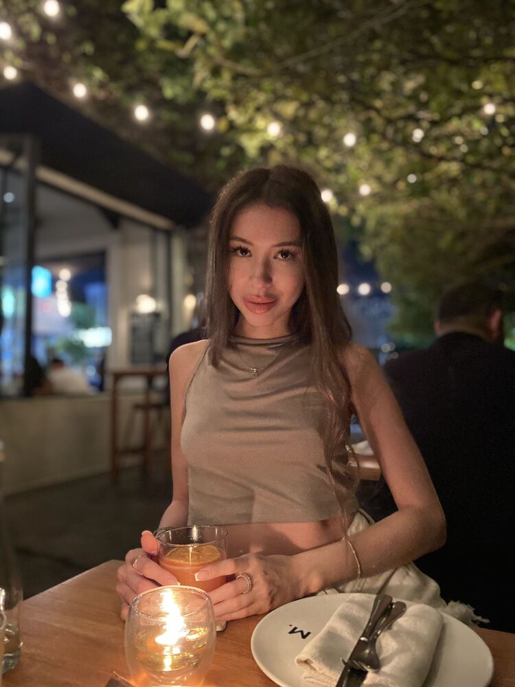  Monaco,   Nelli, 20 ,   