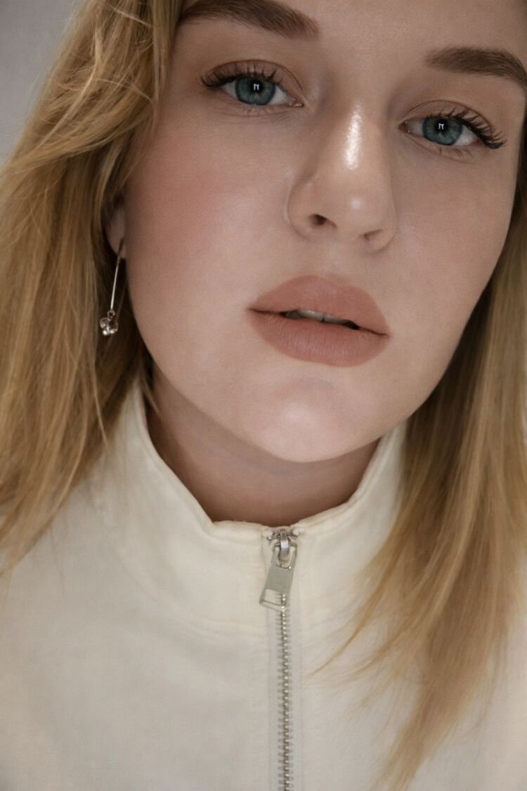 ���������� ��������, ���� ������� Svetlana, 26 ���, ������������ ��� ���������