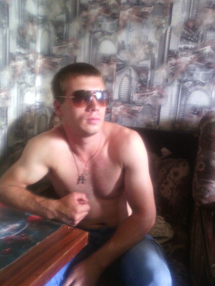 ���� 28084675 ������� ������, 28 ���, ���� ���������� � �������-��-����