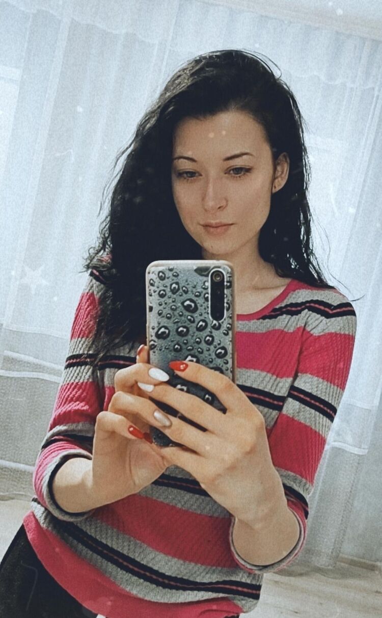  ,   Viktoriya, 24 ,   ,   , c , 
