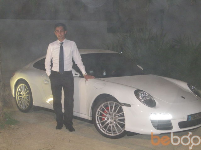 ���� 1055575 ������� Nazar, 40 ���, ���� ���������� � ��������