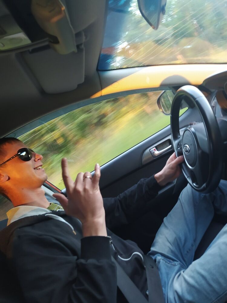 ���� 26989555 ������� ������, 36 ���, ���� ���������� � ������ ���������