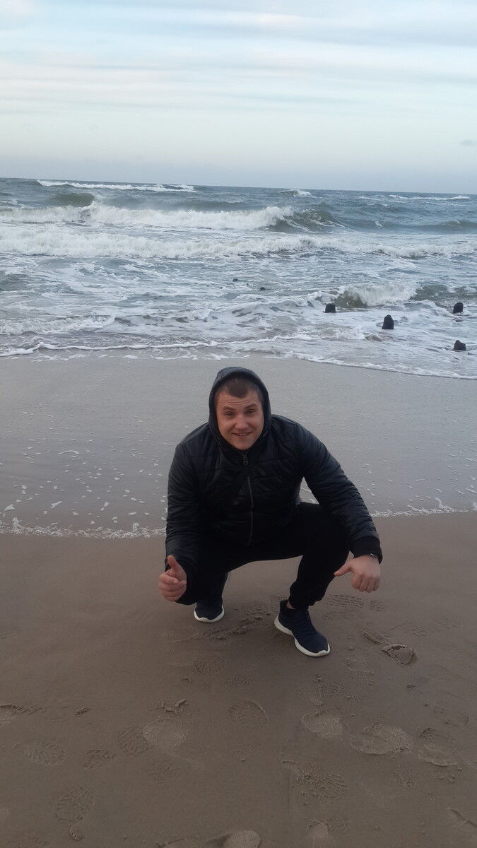  19050125  , 38 ,    -