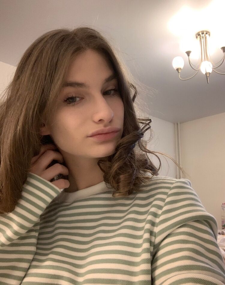 ���������� ������, ���� ������� ������, 22 ����, ������������ ��� ������, ����� � ���������