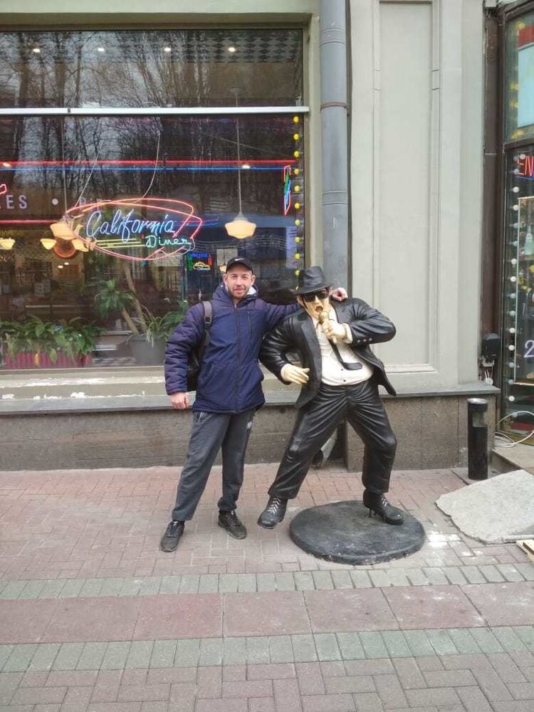 ���� 18292255 ������� Vas, 43 ����, ���� ���������� � ���������