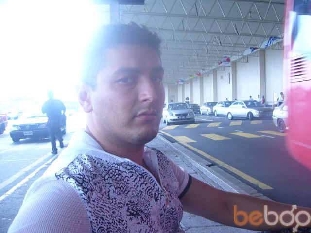 ���������� �������, ���� ������� Spain, 45 ���, ������������ 