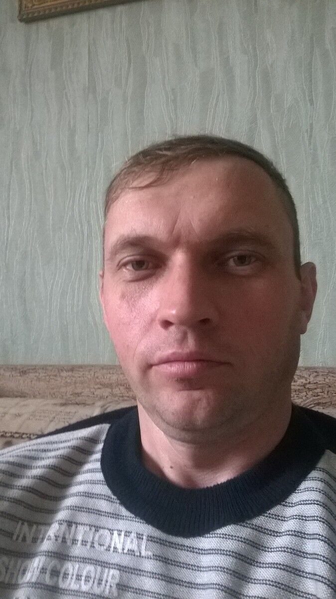 ���� 8586025 ������� ������, 47 ���, ���� ���������� � ���������