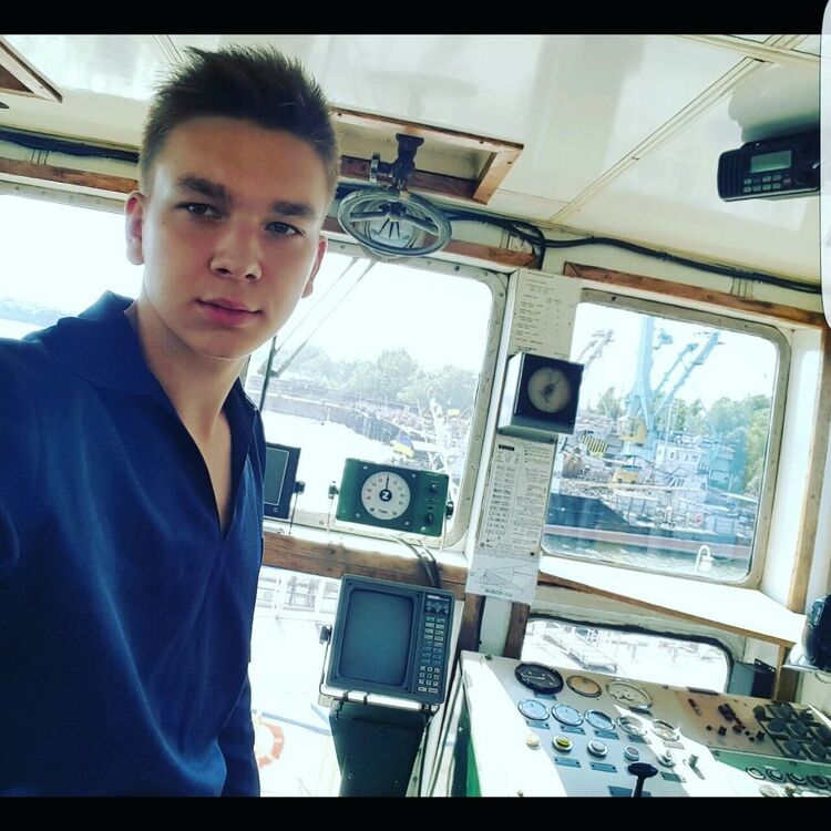 ���� 17676155 ������� ������, 28 ���, ���� ���������� � ������