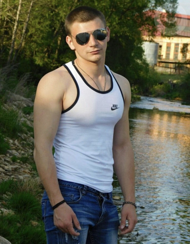 ���������� �����������, ���� ������� ����, 32 ����, ������������ ��� ������, ����� � ���������, c�������� ���������