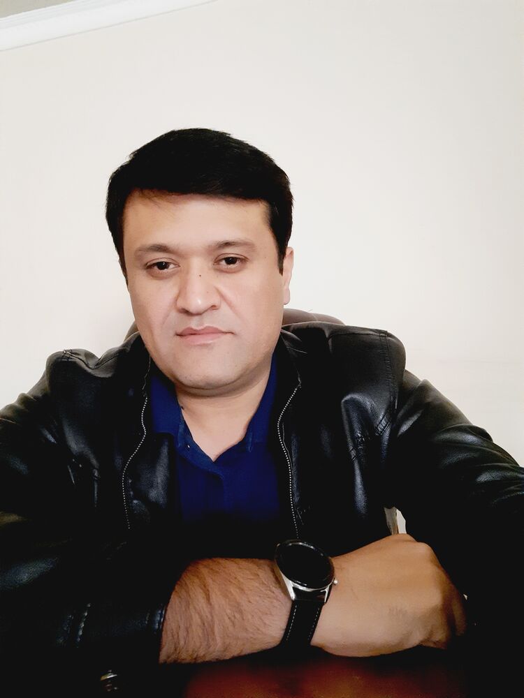 ���������� �������, ���� ������� SARDOR, 41 ���, ������������ ��� ������, ����� � ���������, c�������� ���������