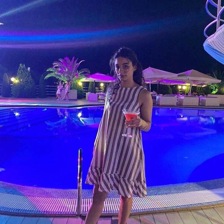  ,   , 26 ,   