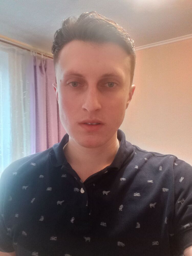 ���� 40755815 ������� �����, 26 ���, ���� ���������� � ������