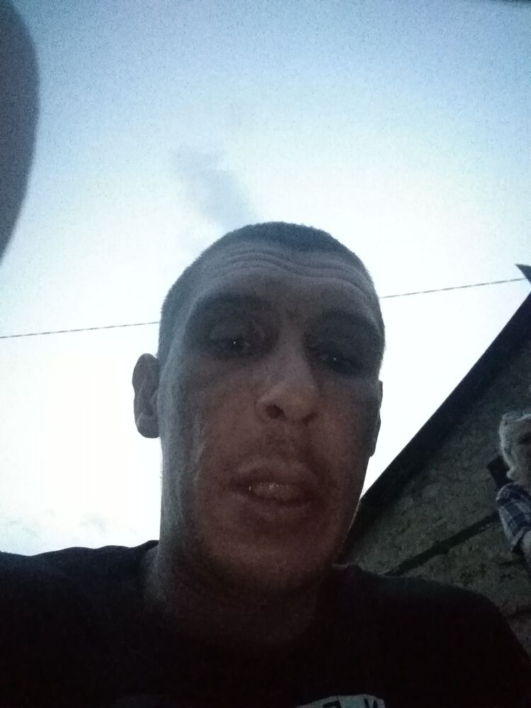 ���� 36835965 ������� �������, 36 ���, ���� ���������� � ���������