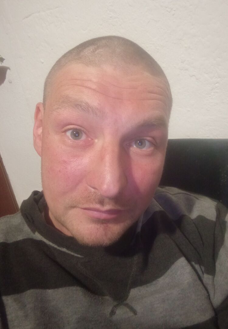 ���� 51929755 ������� ����, 36 ���, ���� ���������� � �����-����������