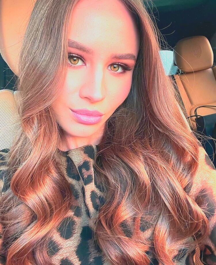 ���������� ���������, ���� ������� �������, 28 ���, ������������ ��� ������, ����� � ���������